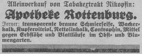 Das Bild 
kann leider nicht angezeigt werden.