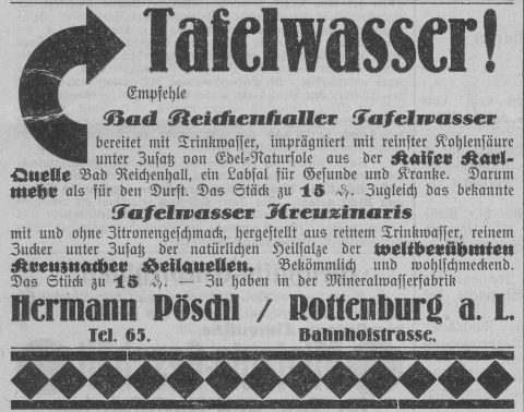 Das Bild 
kann leider nicht angezeigt werden.