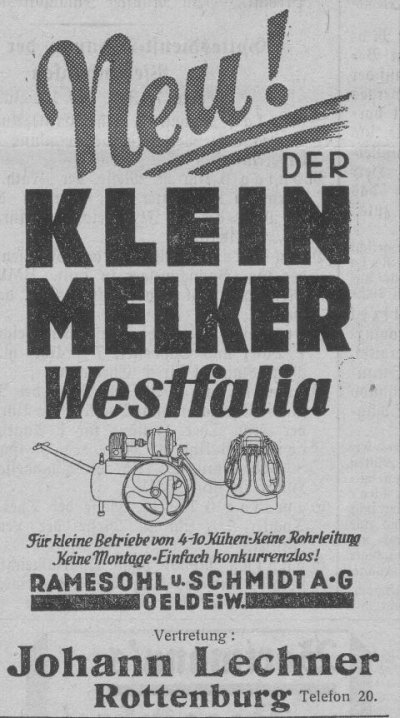 Das Bild 
kann leider nicht angezeigt werden.