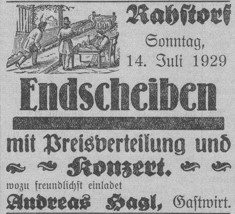 Das Bild 
kann leider nicht angezeigt werden.