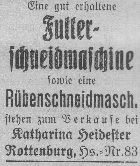 Das Bild 
kann leider nicht angezeigt werden.