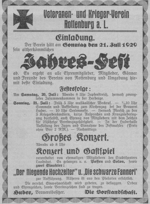 Das Bild 
kann leider nicht angezeigt werden.