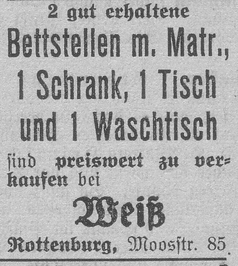 Das Bild 
kann leider nicht angezeigt werden.