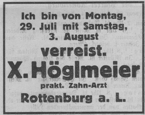 Das Bild 
kann leider nicht angezeigt werden.