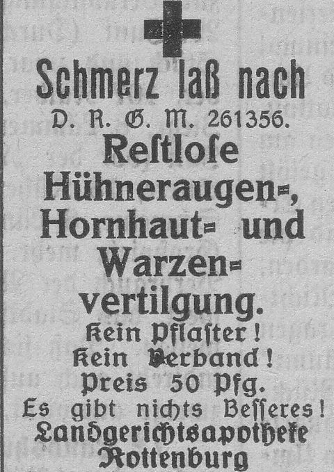 Das Bild 
kann leider nicht angezeigt werden.