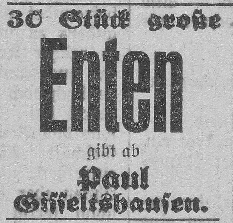 Das Bild 
kann leider nicht angezeigt werden.