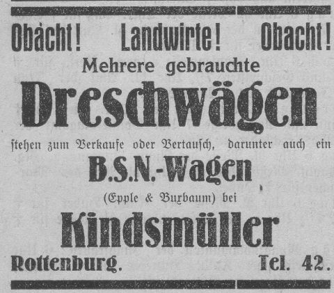 Das Bild 
kann leider nicht angezeigt werden.