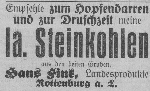 Das Bild 
kann leider nicht angezeigt werden.
