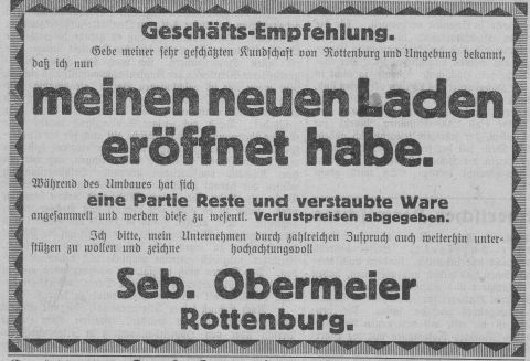 Das Bild 
kann leider nicht angezeigt werden.