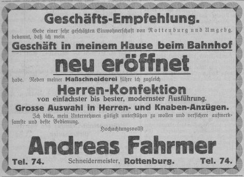 Das Bild 
kann leider nicht angezeigt werden.