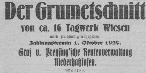 Das Bild 
kann leider nicht angezeigt werden.