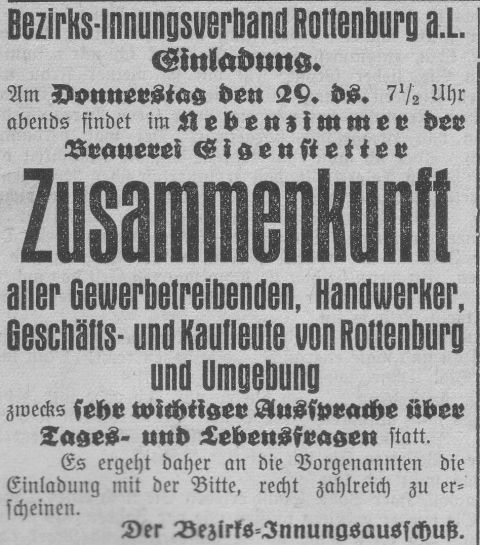 Das Bild 
kann leider nicht angezeigt werden.