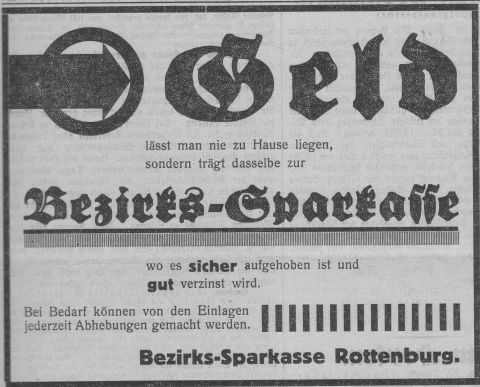 Das Bild 
kann leider nicht angezeigt werden.