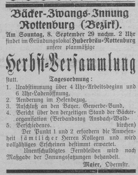 Das Bild 
kann leider nicht angezeigt werden.