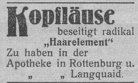 Das Bild 
kann leider nicht angezeigt werden.