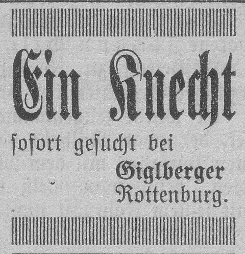 Das Bild 
kann leider nicht angezeigt werden.