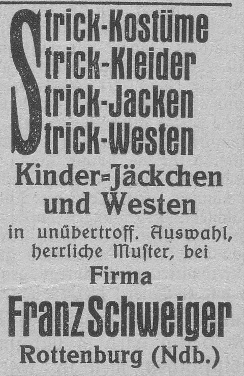 Das Bild 
kann leider nicht angezeigt werden.