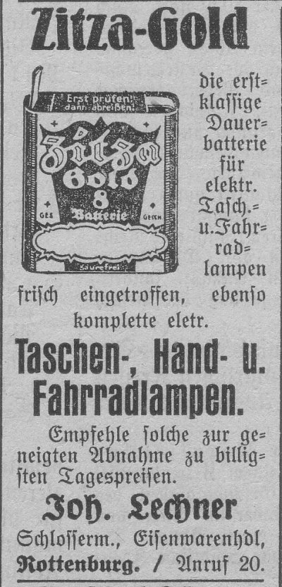 Das Bild 
kann leider nicht angezeigt werden.