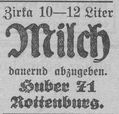 Das Bild 
kann leider nicht angezeigt werden.