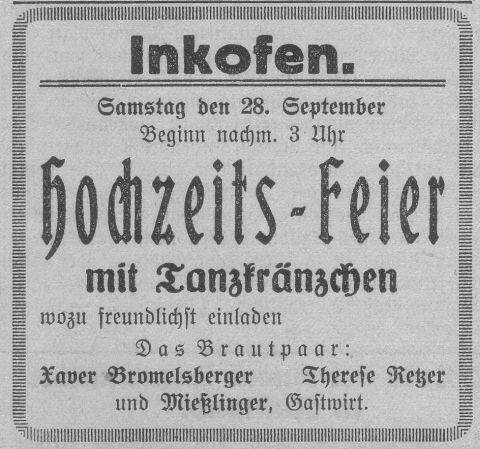 Das Bild 
kann leider nicht angezeigt werden.
