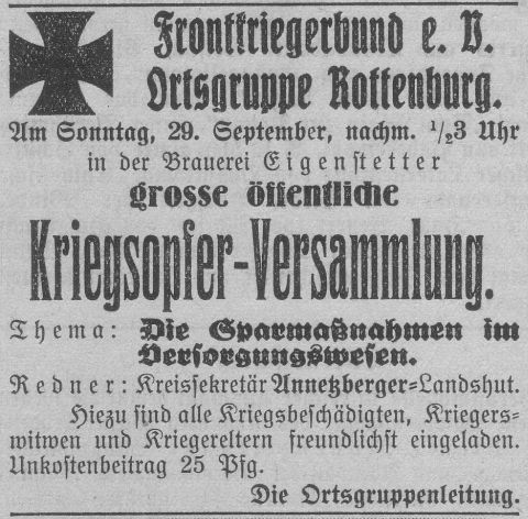 Das Bild 
kann leider nicht angezeigt werden.
