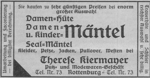 Das Bild 
kann leider nicht angezeigt werden.