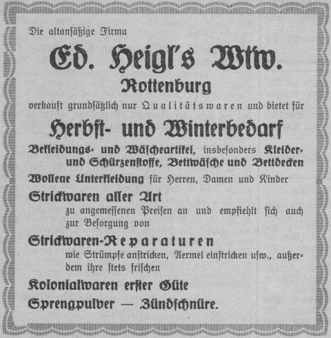 Das Bild 
kann leider nicht angezeigt werden.