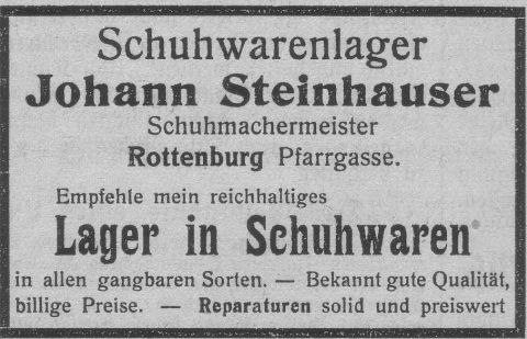 Das Bild 
kann leider nicht angezeigt werden.
