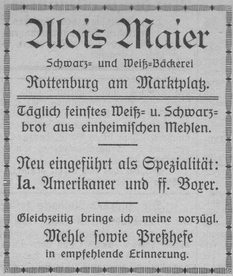 Das Bild 
kann leider nicht angezeigt werden.