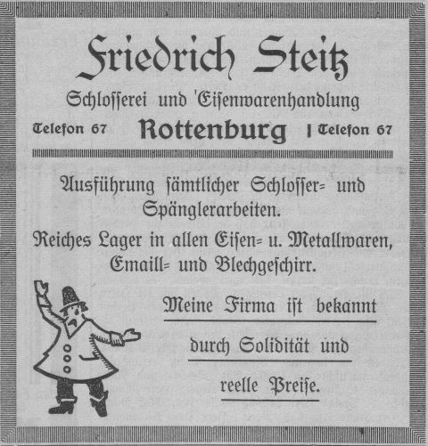 Das Bild 
kann leider nicht angezeigt werden.