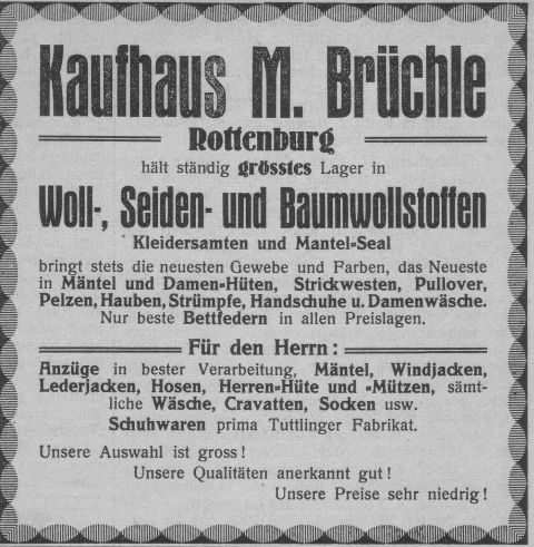 Das Bild 
kann leider nicht angezeigt werden.