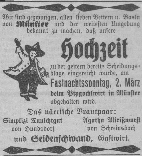 Das Bild 
kann leider nicht angezeigt werden.