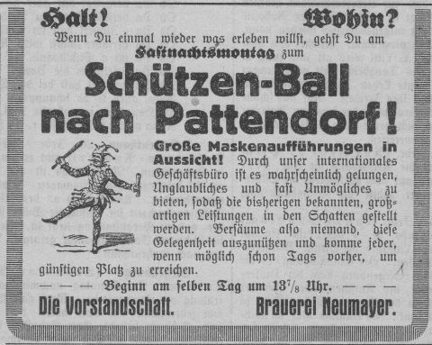 Das Bild 
kann leider nicht angezeigt werden.