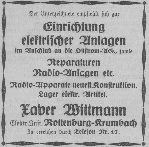 Das Bild 
kann leider nicht angezeigt werden.