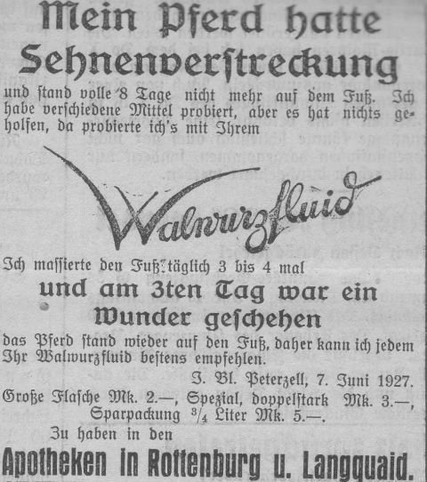 Das Bild 
kann leider nicht angezeigt werden.