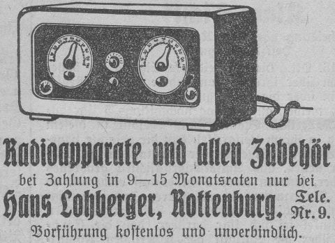 Das Bild 
kann leider nicht angezeigt werden.