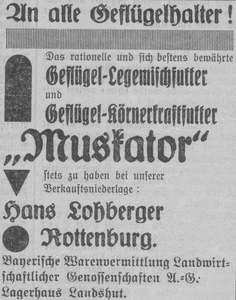 Das Bild 
kann leider nicht angezeigt werden.