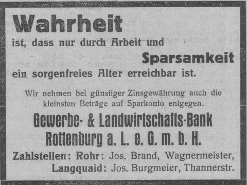 Das Bild 
kann leider nicht angezeigt werden.