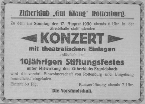 Das Bild 
kann leider nicht angezeigt werden.