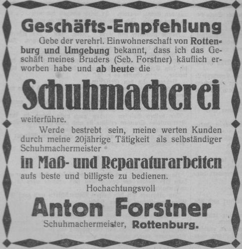 Das Bild 
kann leider nicht angezeigt werden.