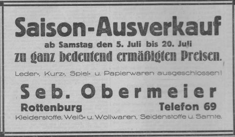 Das Bild 
kann leider nicht angezeigt werden.