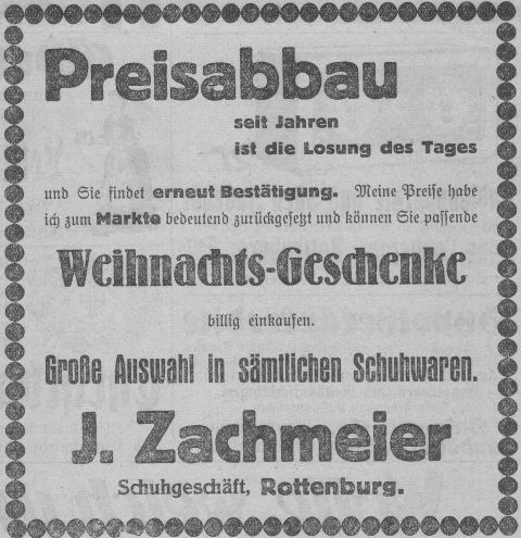 Das Bild 
kann leider nicht angezeigt werden.