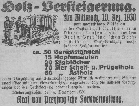 Das Bild 
kann leider nicht angezeigt werden.