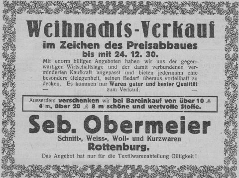 Das Bild 
kann leider nicht angezeigt werden.