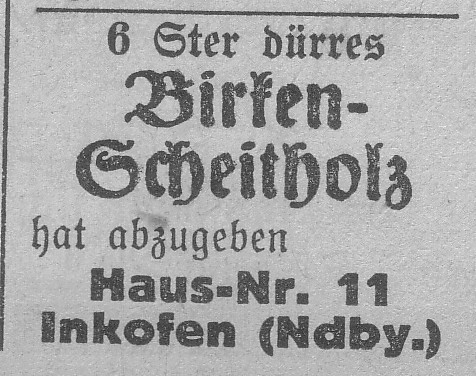 Das Bild 
kann leider nicht angezeigt werden.
