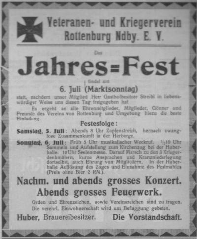 Das Bild 
kann leider nicht angezeigt werden.
