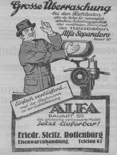 Das Bild 
kann leider nicht angezeigt werden.