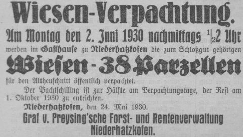 Das Bild 
kann leider nicht angezeigt werden.