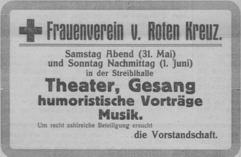 Das Bild 
kann leider nicht angezeigt werden.