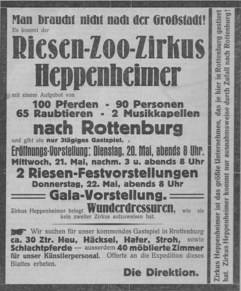 Das Bild 
kann leider nicht angezeigt werden.